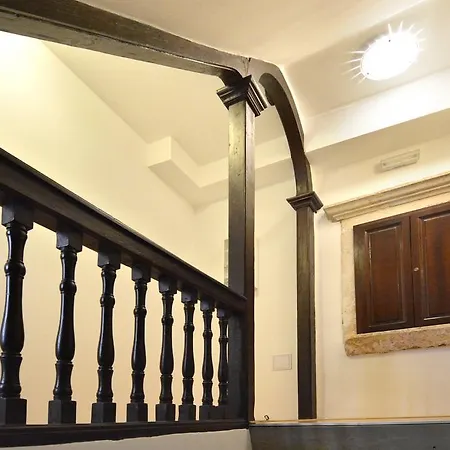 Studio In Guest house Dubrovnik