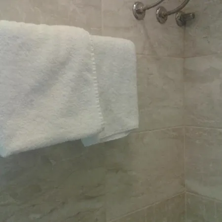 Guest house Studio In Dubrovnik