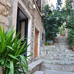 Pensjonat In 3*