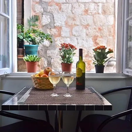 Studio In 3* Dubrovnik