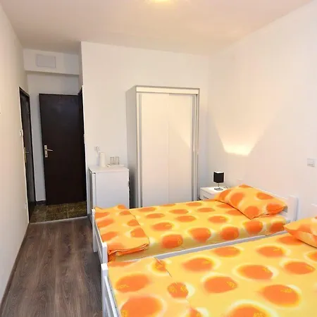 Studio In 3* Dubrovnik