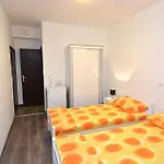 Guest house Studio In Dubrovnik
