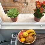Studio In 3* Dubrovnik
