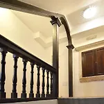 Guest house Studio In