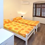 Studio In 3* Dubrovnik
