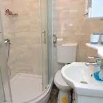 Studio In Guest house 3*