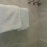 Πανσιόν In Ντουμπρόβνικ
