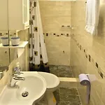 Studio In 3* Dubrovnik