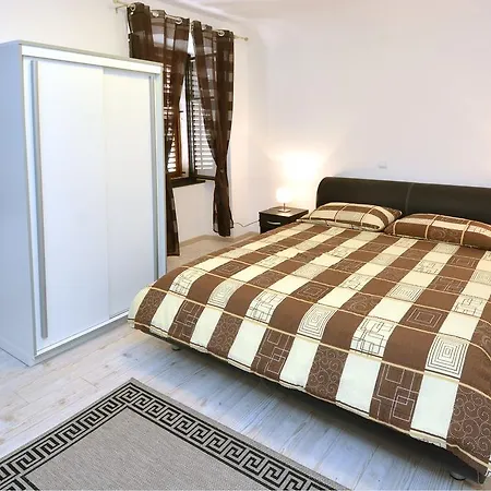 In 3* Dubrownik