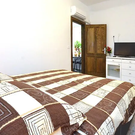 In Maison d'hôtes 3*