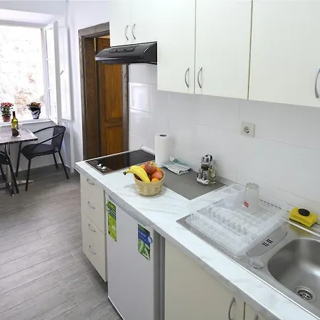 Maison d'hôtes In Dubrovnik