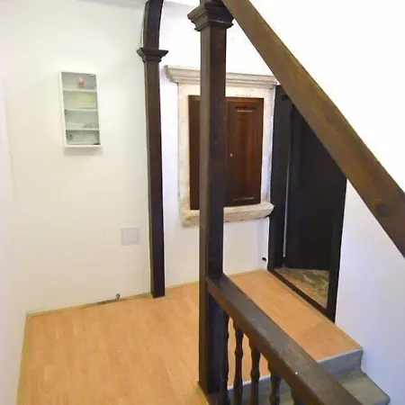In Vendégház Dubrovnik