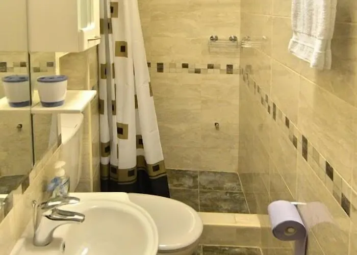 In 3* Дубровник