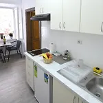 בית הארחה In דוברובניק