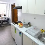 בית הארחה In