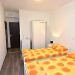In 3* דוברובניק