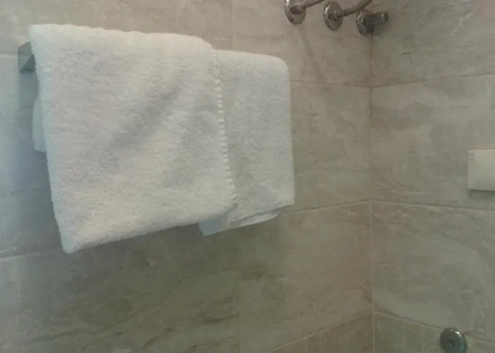 Guest house Studio In Dubrovnik