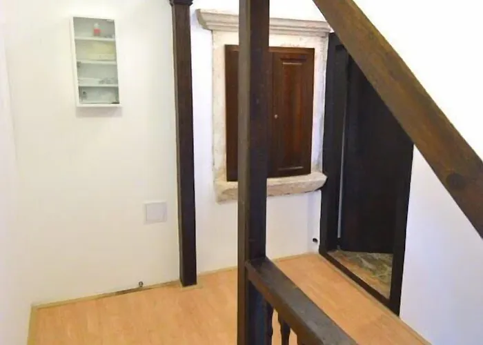 Studio In Guest house Dubrovnik